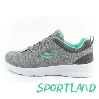 Buty Skechers Dynamight 2.0 W 12965/GYMN 39