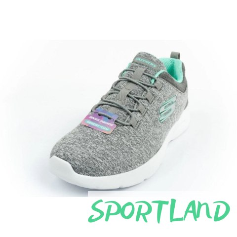 Buty Skechers Dynamight 2.0 W 12965/GYMN 39