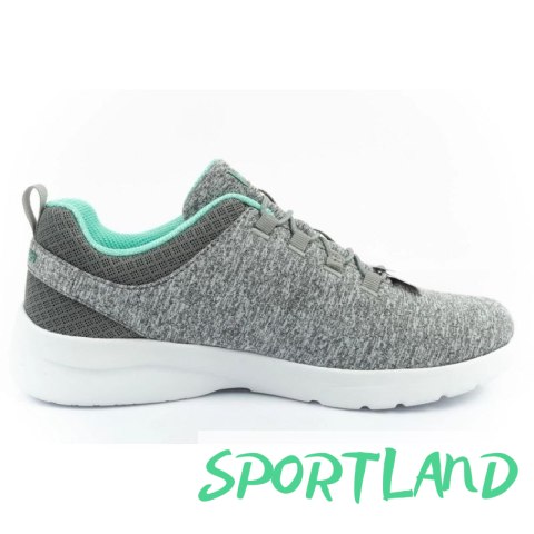 Buty Skechers Dynamight 2.0 W 12965/GYMN 39