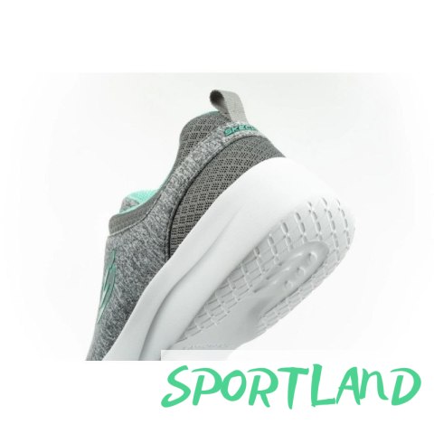 Buty Skechers Dynamight 2.0 W 12965/GYMN 39
