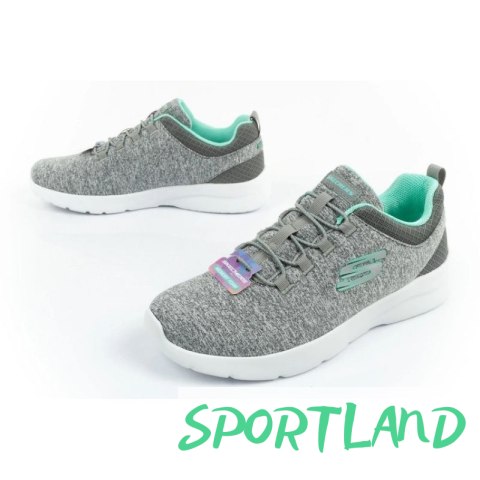 Buty Skechers Dynamight 2.0 W 12965/GYMN 39
