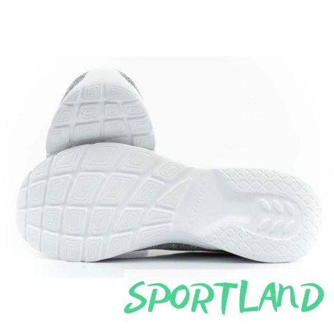 Buty Skechers Dynamight 2.0 W 12965/GYMN 39