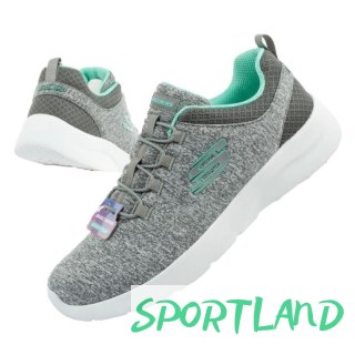 Buty Skechers Dynamight 2.0 W 12965/GYMN 40