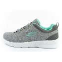 Buty Skechers Dynamight 2.0 W 12965/GYMN 40