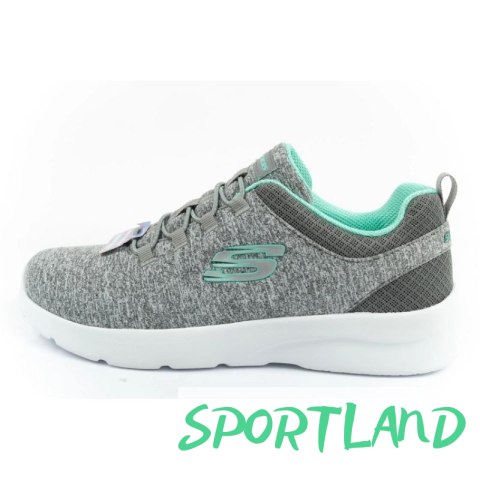 Buty Skechers Dynamight 2.0 W 12965/GYMN 40 Buty Skechers Dynamight 2.0 W 12965/GYMN 40