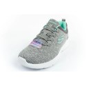 Buty Skechers Dynamight 2.0 W 12965/GYMN 40