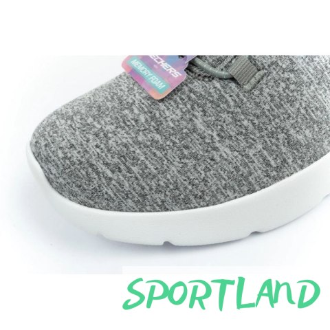 Buty Skechers Dynamight 2.0 W 12965/GYMN 40 Buty Skechers Dynamight 2.0 W 12965/GYMN 40