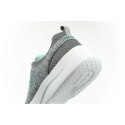 Buty Skechers Dynamight 2.0 W 12965/GYMN 40