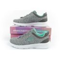 Buty Skechers Dynamight 2.0 W 12965/GYMN 40