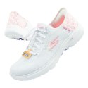 Buty Skechers Go Walk 6 W 124627/WMLT 37 Buty Skechers Go Walk 6 W 124627/WMLT 37