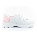 Buty Skechers Go Walk 6 W 124627/WMLT 37 Buty Skechers Go Walk 6 W 124627/WMLT 37