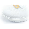 Buty Skechers Go Walk 6 W 124627/WMLT 37 Buty Skechers Go Walk 6 W 124627/WMLT 37