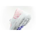 Buty Skechers Go Walk 6 W 124627/WMLT 37 Buty Skechers Go Walk 6 W 124627/WMLT 37