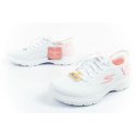 Buty Skechers Go Walk 6 W 124627/WMLT 37 Buty Skechers Go Walk 6 W 124627/WMLT 37