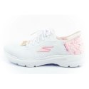 Buty Skechers Go Walk 6 W 124627/WMLT 39