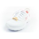 Buty Skechers Go Walk 6 W 124627/WMLT 39