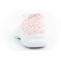 Buty Skechers Go Walk 6 W 124627/WMLT 39