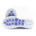 Buty Skechers Go Walk 6 W 124627/WMLT 39