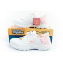 Buty Skechers Go Walk 6 W 124627/WMLT 39