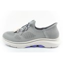 Buty Skechers Go Walk 7-Via W 125213/GYLV 36