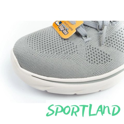 Buty Skechers Go Walk 7-Via W 125213/GYLV 36 Buty Skechers Go Walk 7-Via W 125213/GYLV 36