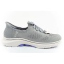 Buty Skechers Go Walk 7-Via W 125213/GYLV 37 Buty Skechers Go Walk 7-Via W 125213/GYLV 37