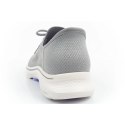 Buty Skechers Go Walk 7-Via W 125213/GYLV 37 Buty Skechers Go Walk 7-Via W 125213/GYLV 37