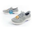 Buty Skechers Go Walk 7-Via W 125213/GYLV 37 Buty Skechers Go Walk 7-Via W 125213/GYLV 37