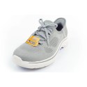 Buty Skechers Go Walk 7-Via W 125213/GYLV 41 Buty Skechers Go Walk 7-Via W 125213/GYLV 41