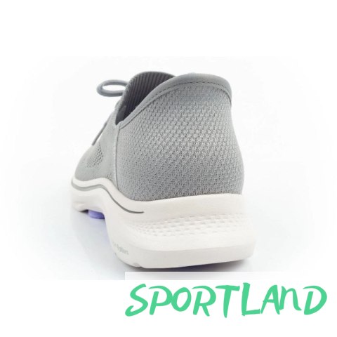 Buty Skechers Go Walk 7-Via W 125213/GYLV 41 Buty Skechers Go Walk 7-Via W 125213/GYLV 41