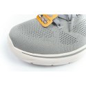 Buty Skechers Go Walk 7-Via W 125213/GYLV 41 Buty Skechers Go Walk 7-Via W 125213/GYLV 41