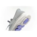 Buty Skechers Go Walk 7-Via W 125213/GYLV 41 Buty Skechers Go Walk 7-Via W 125213/GYLV 41