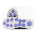 Buty Skechers Go Walk 7-Via W 125213/GYLV 41 Buty Skechers Go Walk 7-Via W 125213/GYLV 41