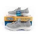 Buty Skechers Go Walk 7-Via W 125213/GYLV 41 Buty Skechers Go Walk 7-Via W 125213/GYLV 41