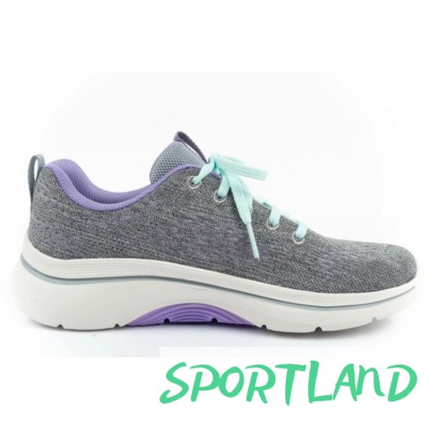 Buty Skechers Go Walk Arch Fit 2.0 W 125311/GYLV 37 Buty Skechers Go Walk Arch Fit 2.0 W 125311/GYLV 37