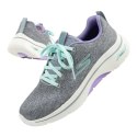 Buty Skechers Go Walk Arch Fit 2.0 W 125311/GYLV 38 Buty Skechers Go Walk Arch Fit 2.0 W 125311/GYLV 38