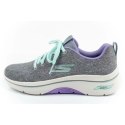 Buty Skechers Go Walk Arch Fit 2.0 W 125311/GYLV 38 Buty Skechers Go Walk Arch Fit 2.0 W 125311/GYLV 38