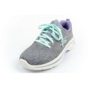 Buty Skechers Go Walk Arch Fit 2.0 W 125311/GYLV 38 Buty Skechers Go Walk Arch Fit 2.0 W 125311/GYLV 38