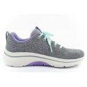 Buty Skechers Go Walk Arch Fit 2.0 W 125311/GYLV 38 Buty Skechers Go Walk Arch Fit 2.0 W 125311/GYLV 38