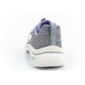 Buty Skechers Go Walk Arch Fit 2.0 W 125311/GYLV 38 Buty Skechers Go Walk Arch Fit 2.0 W 125311/GYLV 38