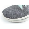 Buty Skechers Go Walk Arch Fit 2.0 W 125311/GYLV 38 Buty Skechers Go Walk Arch Fit 2.0 W 125311/GYLV 38