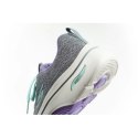 Buty Skechers Go Walk Arch Fit 2.0 W 125311/GYLV 38 Buty Skechers Go Walk Arch Fit 2.0 W 125311/GYLV 38