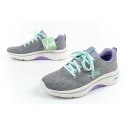 Buty Skechers Go Walk Arch Fit 2.0 W 125311/GYLV 38 Buty Skechers Go Walk Arch Fit 2.0 W 125311/GYLV 38