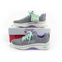 Buty Skechers Go Walk Arch Fit 2.0 W 125311/GYLV 38 Buty Skechers Go Walk Arch Fit 2.0 W 125311/GYLV 38