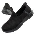 Buty Skechers Go Walk Joy W 124665/BBK 36 Buty Skechers Go Walk Joy W 124665/BBK 36