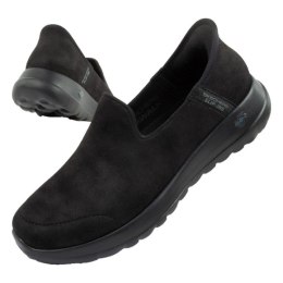 Buty Skechers Go Walk Joy W 124665/BBK 36