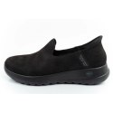 Buty Skechers Go Walk Joy W 124665/BBK 36 Buty Skechers Go Walk Joy W 124665/BBK 36