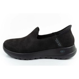 Buty Skechers Go Walk Joy W 124665/BBK 36