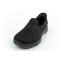 Buty Skechers Go Walk Joy W 124665/BBK 36 Buty Skechers Go Walk Joy W 124665/BBK 36