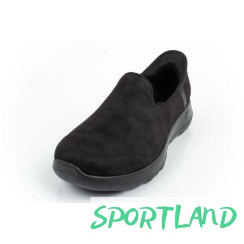 Buty Skechers Go Walk Joy W 124665/BBK 36 Buty Skechers Go Walk Joy W 124665/BBK 36